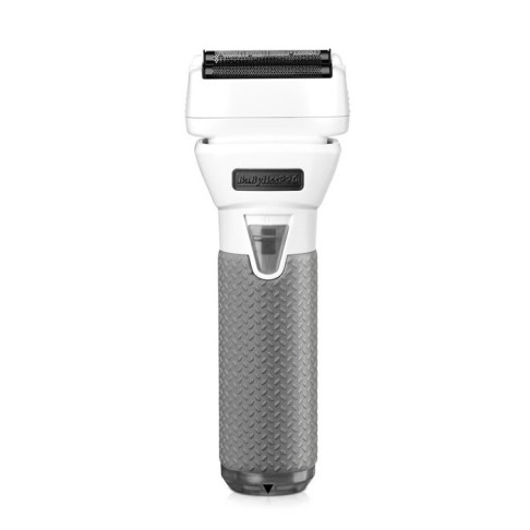 #FX79FSTW BabylissPro FXONE FrostFX Double-Foil Shaver