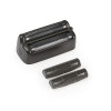 #FX79RF2MB BABYLISSPRO FXONE BLACKFX SHAVER CUTTER & FOIL REPLACEMENT