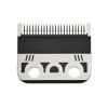#FX8022B BABYLISSPRO BLACK TITANIUM MIM PRECISION FADE BLADE