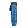 #FX829BL BabylissPro FXONE LO-PROFX Clipper - Blue