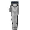 #FX829 BabylissPro FXONE LO-PROFX Clipper