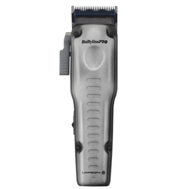 #FX829 BabylissPro FXONE LO-PROFX Clipper