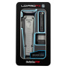 #FX829 BabylissPro FXONE LO-PROFX Clipper
