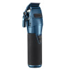 #FX899BL BABYLISSPRO FXONE BLUEFX CLIPPER