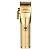 #FX899G BabylissPro FXONE GoldFX Clipper