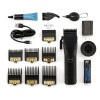 #FX899MB BABYLISSPRO FXONE BLACKFX CLIPPER