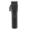 #FX899MB BABYLISSPRO FXONE BLACKFX CLIPPER