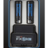 #FXC2BPPK BabylissPro FXONE Dual Charging Base w/ 2 Free Batteries