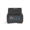 #FXC2B BABYLISSPRO FXONE DUAL CHARGING BASE