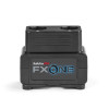 #FXC2B BABYLISSPRO FXONE DUAL CHARGING BASE