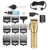 #FX870NG BABYLISSPRO GOLDFX+ CLIPPER (GEN 2)