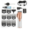 #FX870NRG BABYLISSPRO ROSEFX+ CLIPPER