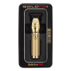 #FX787NG BABYLISSPRO GOLDFX+ TRIMMER (GEN 2)