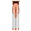 #FX787NRG BABYLISSPRO ROSEGOLDFX+ TRIMMER (GEN 2)