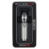 #FX787NS BABYLISSPRO SILVERFX+ TRIMMER (GEN 2)