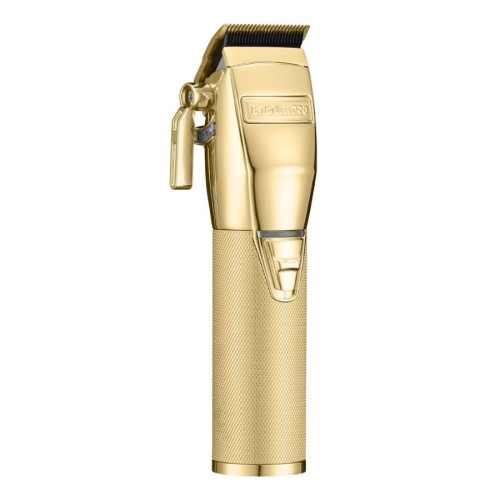 #FX870NG BABYLISSPRO GOLDFX+ CLIPPER (GEN 2)