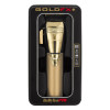 #FX870NG BABYLISSPRO GOLDFX+ CLIPPER (GEN 2)