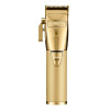#FX870NG BABYLISSPRO GOLDFX+ CLIPPER (GEN 2)