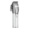 #FX870NS BABYLISSPRO SILVERFX+ CLIPPER