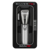 #FX870NS BABYLISSPRO SILVERFX+ CLIPPER