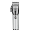 #FX870NS BABYLISSPRO SILVERFX+ CLIPPER