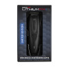 #FX673NSMB BABYLISSPRO LITHIUMFX+ CLIPPER - MATTE BLACK