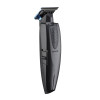 #FX773NMB BABYLISSPRO LITHIUMFX+ TRIMMER - MATTE BLACK