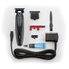 #FX773NMB BABYLISSPRO LITHIUMFX+ TRIMMER - MATTE BLACK