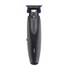 #FX773NMB BABYLISSPRO LITHIUMFX+ TRIMMER - MATTE BLACK