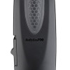 #FX773NMB BABYLISSPRO LITHIUMFX+ TRIMMER - MATTE BLACK