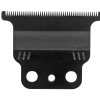 #FX7045B BABYLISSPRO MIM DEEP TOOTH T-BLADE (TOMB45)