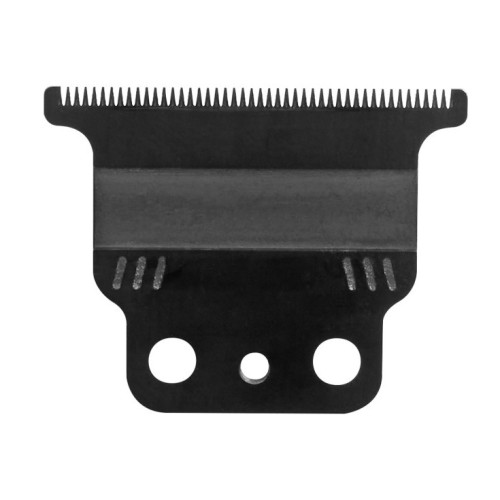 #FX7045B BABYLISSPRO MIM DEEP TOOTH T-BLADE (TOMB45)
