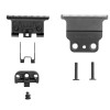 #FX7045B BABYLISSPRO MIM DEEP TOOTH T-BLADE (TOMB45)