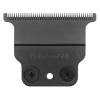 #FX7045B BABYLISSPRO MIM DEEP TOOTH T-BLADE (TOMB45)