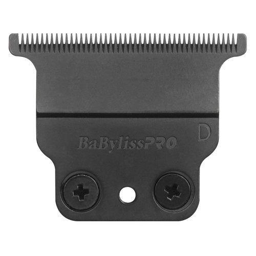 #FX7045B BABYLISSPRO MIM DEEP TOOTH T-BLADE (TOMB45)