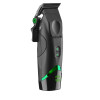 #FXT45C BabylissPro Tomb45 Clipper
