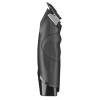 #FXT45C BabylissPro Tomb45 Clipper