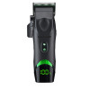 #FXT45C BabylissPro Tomb45 Clipper