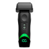 #FXT45FS BabylissPro Tomb45 Shaver (Black)