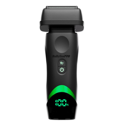 #FXT45FS BabylissPro Tomb45 Shaver (Black)