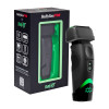 #FXT45FS BabylissPro Tomb45 Shaver (Black)