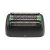 #FXT45RF2 BABYLISSPRO TOMB45 SHAVER REPLACEMENT FOIL & CUTTER
