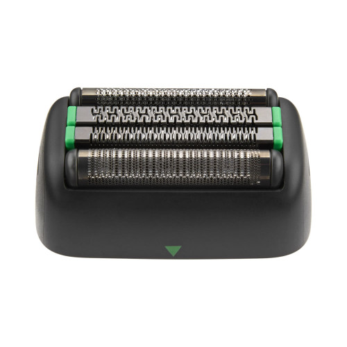 #FXT45RF2 BABYLISSPRO TOMB45 SHAVER REPLACEMENT FOIL & CUTTER