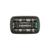 #FXT45RF2 BABYLISSPRO TOMB45 SHAVER REPLACEMENT FOIL & CUTTER
