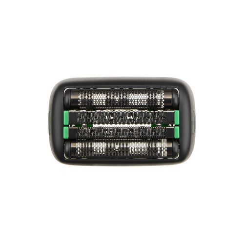 #FXT45RF2 BABYLISSPRO TOMB45 SHAVER REPLACEMENT FOIL & CUTTER