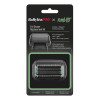 #FXT45RF2 BABYLISSPRO TOMB45 SHAVER REPLACEMENT FOIL & CUTTER
