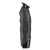 #FXT45T BabylissPro Tomb45 Trimmer