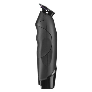 #FXT45T BabylissPro Tomb45 Trimmer