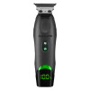 #FXT45T BabylissPro Tomb45 Trimmer