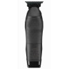 #FXT45T BabylissPro Tomb45 Trimmer